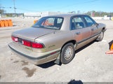 Buick Lesabre Limited 1G4HR53L8NH537750 снимка