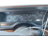 Buick Lesabre Limited 1G4HR53L8NH537750 снимка