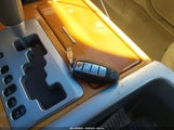 Infiniti Qx56 5N3AA08C48N912499 снимка