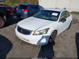 Honda Accord 2.4 Lx 1HGCP2F33AA131345 снимка