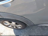 Mini Countryman Cooper WMZYV5C32H3E02588 снимка