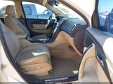 GMC Acadia Denali 1GKKRTED5CJ169431 снимка