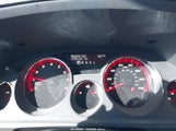 GMC Acadia Denali 1GKKRTED5CJ169431 снимка
