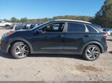 Kia Niro Touring KNDCE3LC0H5075401 снимка