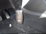 Kia Niro Touring KNDCE3LC0H5075401 снимка
