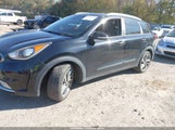 Kia Niro Touring KNDCE3LC0H5075401 снимка