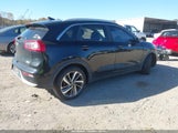 Kia Niro Touring KNDCE3LC0H5075401 снимка