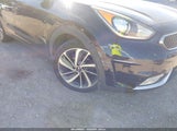 Kia Niro Touring KNDCE3LC0H5075401 снимка