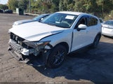Mazda Cx-5 Touring JM3KFBCM5M1322187 снимка