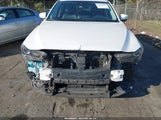 Mazda Cx-5 Touring JM3KFBCM5M1322187 снимка