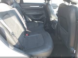 Mazda Cx-5 Touring JM3KFBCM5M1322187 снимка
