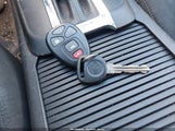 Chevrolet Malibu 1Lt 1G1ZC5E09CF244759 снимка
