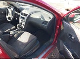Chevrolet Malibu 1Lt 1G1ZC5E09CF244759 снимка