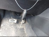 Toyota Corolla Le 2T1BURHE5FC300567 снимка