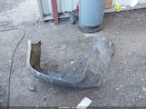 Pontiac Vibe 5Y2SL65837Z421203 снимка
