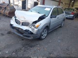 Pontiac Vibe 5Y2SL65837Z421203 снимка