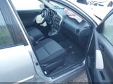Pontiac Vibe 5Y2SL65837Z421203 снимка