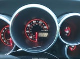Pontiac Vibe 5Y2SL65837Z421203 снимка