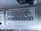 Pontiac Vibe 5Y2SL65837Z421203 снимка