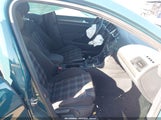 Volkswagen Golf Gti 2.0T Autobahn/2.0T S/2.0T Se 3VW547AU5JM266159 photo