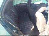Volkswagen Golf Gti 2.0T Autobahn/2.0T S/2.0T Se 3VW547AU5JM266159 снимка