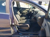 Chevrolet Sonic Lt Auto 1G1JC5SG2F4183026 снимка