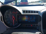 Chevrolet Sonic Lt Auto 1G1JC5SG2F4183026 снимка
