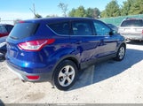 Ford Escape Se 1FMCU9G92EUA83081 снимка