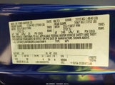 Ford Escape Se 1FMCU9G92EUA83081 снимка