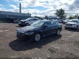 Volkswagen Jetta 1.4T R-Line/1.4T S/1.4T Se 3VWC57BU2KM054629 photo