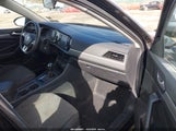 Volkswagen Jetta 1.4T R-Line/1.4T S/1.4T Se 3VWC57BU2KM054629 photo