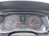 Volkswagen Jetta 1.4T R-Line/1.4T S/1.4T Se 3VWC57BU2KM054629 снимка