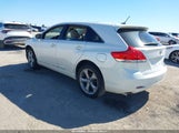 Toyota Venza Base V6 4T3ZK3BB1BU037770 снимка