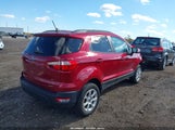 Ford Ecosport Se MAJ6S3GL2LC312965 снимка