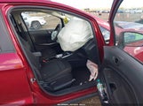 Ford Ecosport Se MAJ6S3GL2LC312965 снимка