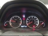 Honda Accord 2.4 Ex-L 1HGCP26809A184687 photo