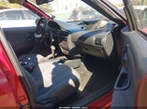 Chevrolet Cavalier 1G1JC52F947157235 снимка
