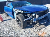Chevrolet Camaro 1Lt 1G1FB3DS0G0193710 снимка