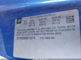 Chevrolet Camaro 1Lt 1G1FB3DS0G0193710 снимка