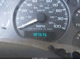 Chevrolet S-10 Ls 1GCDT19X538148729 снимка