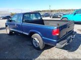 Chevrolet S-10 Ls 1GCDT19X538148729 снимка