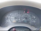 Chevrolet S-10 Ls 1GCDT19X538148729 снимка