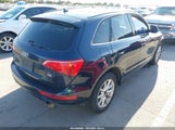 Audi Q5 3.2 Premium WA1CKAFPXAA052288 снимка
