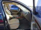 Audi Q5 3.2 Premium WA1CKAFPXAA052288 снимка