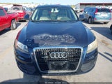 Audi Q5 3.2 Premium WA1CKAFPXAA052288 снимка