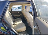 Audi Q5 3.2 Premium WA1CKAFPXAA052288 снимка