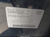 Audi Q5 3.2 Premium WA1CKAFPXAA052288 снимка