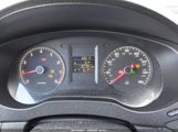 Volkswagen Jetta 2.0L S 3VW2K7AJ4EM250507 снимка