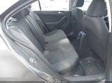 Volkswagen Jetta 2.0L S 3VW2K7AJ4EM250507 снимка