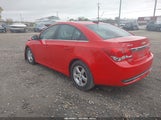 Chevrolet Cruze 1Lt Auto 1G1PC5SB3F7211574 снимка